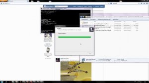 Добавляем AmpliTube 3 в Steinberg Cubase 5