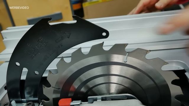 Meine NEUE Bosch 635-216 im Fokus | Das musst du wissen! смотреть онлайн