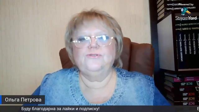 В чем причина бедности и можно ли избавиться от нее?