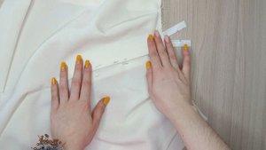 ШЬЮ ШОРТЫ БЕРМУДЫ I ВЫКРОЙКА "VETA" ОТ HELPER SEWS