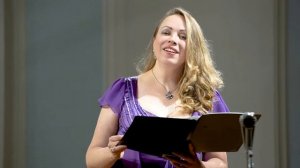 Трио "Melody" - "Пойдём по берегу..." / Trio "Melody" - "Let's go along the riverside..."