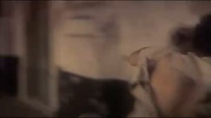 Генералы песчаных карьеров 1971 (прокат 1990)