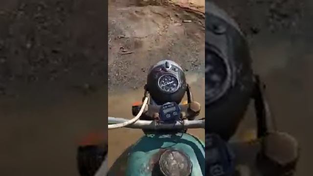 Мой комплект теперь ездит на другом Урале в Свердловской области. Все вопросы в комментариях смотреть онлайн