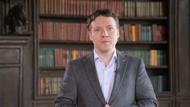 Конференция Сетевой Маркетинг 2016. Лидерство и продажи. Приглашение на конференцию смотреть онлайн