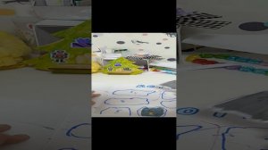 з НОВИНКИ 🤩