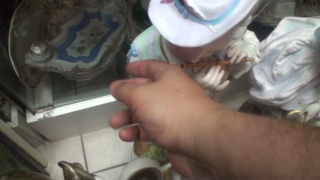 Показываю наглядно на фигурах что просто не стоит покупать никогда вообще. Что называется сувениром смотреть онлайн