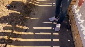 ПОЧЕМУ ТАК ДЕШЕГО - КРАСНОДАР КП ИЗУМРУДНЫЙ ГОРОД!