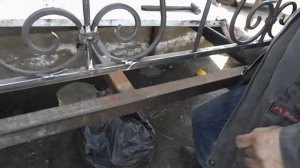 Крыльцо своими руками легко и просто