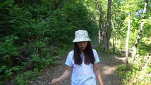 Штольня под ВДНХ Шахта под Уфой Где она и что там?