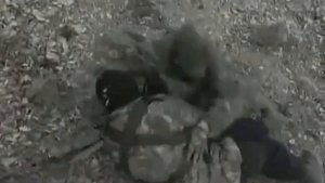 КЛИП ИЗ ФИЛЬМА ЧЕСТЬ ИМЕЮ