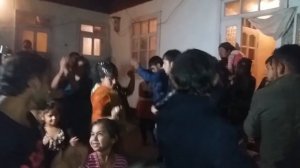 Лулилар