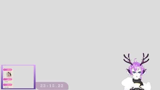 【Vtuber 18+】Miku Rhythm Game FUN! смотреть онлайн