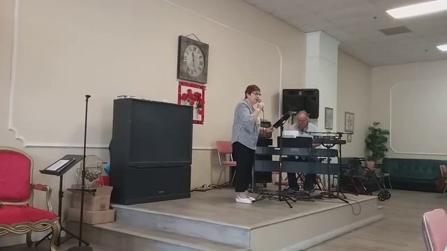 Стих Марка Шагала " Мой народ" , песни " А годы летят" и " Старый мотив" - танго смотреть онлайн