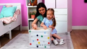 Как развлечь ребенка 👩👧👧 Лучшие идеи и лайфхаки для умных родителей