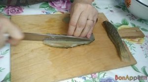 Салат с курицей, соленым огурцом и морковью по - корейски. Легкий и простой в приготовлении