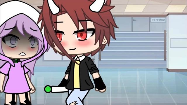 Соулмейт животное? смотреть онлайн