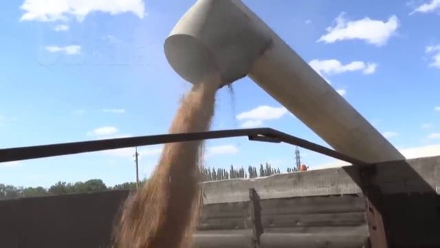 Запад начал отменять санкции. Не рассчитали собственные силы.