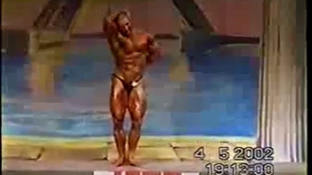 Евгений Мишин и Вадим Скорняков смотреть онлайн