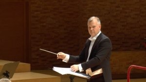 "Прощание Славянки" - концерт "Ты сохрани мне память навсегда..." в Санкт-Петербурге