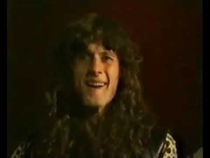 Чиж & Co - Перекрёсток (Greatest Hits: Live, 1995)