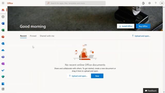 How To Convert Word To PDF (3 Easy Methods!) смотреть онлайн