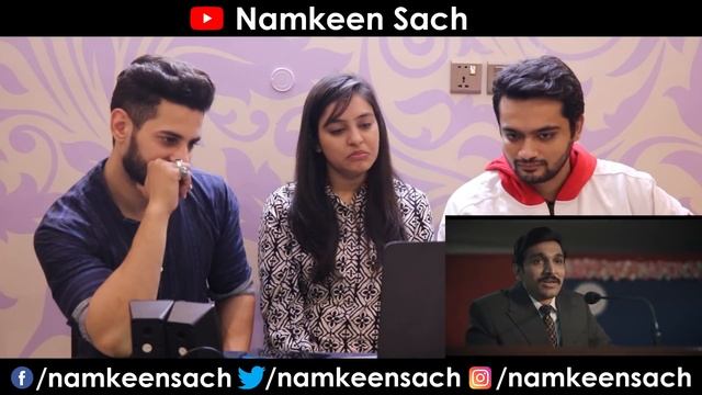 Best Dialogues of Scam 1992 | SonyLIV | Hansal Mehta | Pratik Gandhi | Applause | Pakistan Reaction