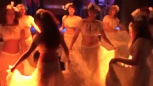 Рабыни Изауры