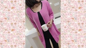 Жакет спицами описание как вязать жакет