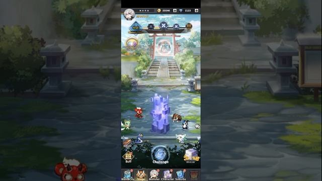 мини обзор но игра пишет что она раняя, но вкдь это не так. смотреть онлайн