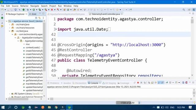 Jacoco | Java Code Coverage | How to use JaCoCo in your project смотреть онлайн