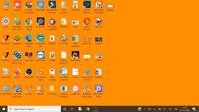 Evaluation of Answer Sheets |Copy Corrections using Microsoft Edge : By Sangeeta M Chauhan смотреть онлайн