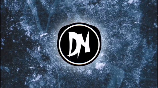 Rich Boy Trap - Daz Payne