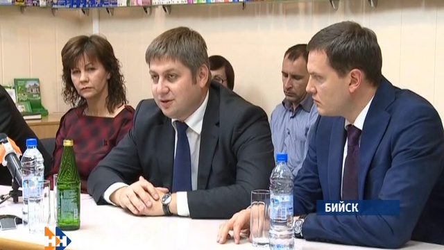 Наши новости 14.10.14 (16+) вечерний выпуск смотреть онлайн