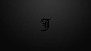 我毋驚 demo