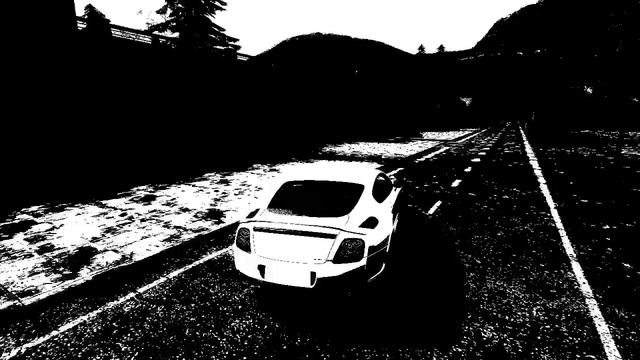 Garry's Mod✪Автомобили✪Bentley PM Continental GT смотреть онлайн