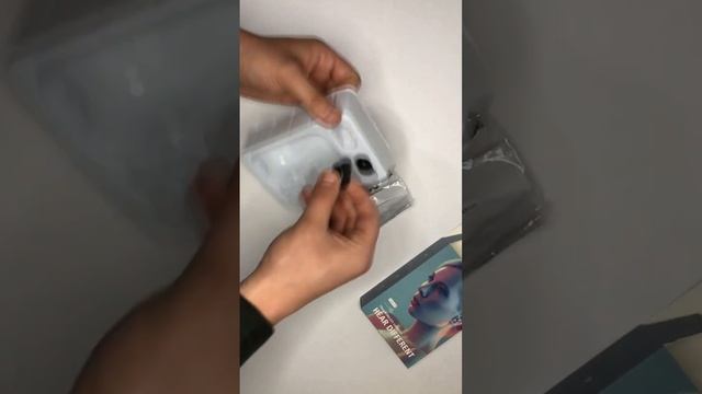 Бездротові навушники TWS F9 5.0 з кейсом смотреть онлайн