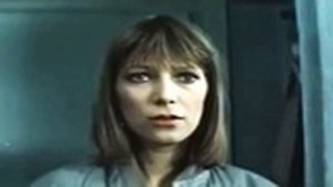 До трагической гибели Елена Майорова пугала коллег своим обращением с огнем