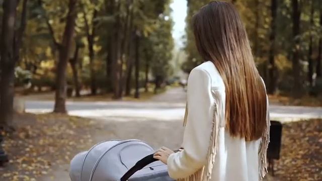 Valco Baby Snap 4 - лёгкая прогулочная коляска