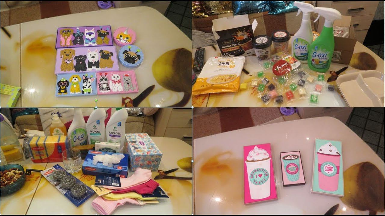 ВЛОГ / ПОКУПКИ ЕДЫ С ВБ / ФИКС ПРАЙС / КОСМЕТИКА МИ-МИ-МИ))) смотреть онлайн