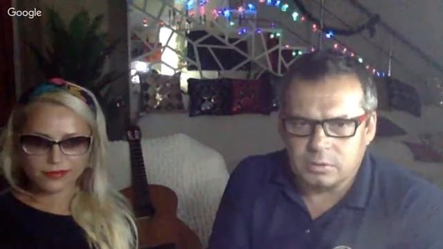 Чтобы иметь хорошие деньги,нужны хорошие Связи НЕЙРОННЫЕ связи!!! смотреть онлайн