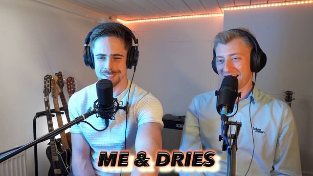 FUNNY MOMENTS COMPILATION 2021 #funnymoments #dears #alipers #nightwisharmy #pentaholics смотреть онлайн