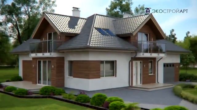 Проект Асео смотреть онлайн