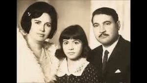 Gülağa Məmmədov-Qurban olduğum(Mus. Hacı Xanməmmədov)
