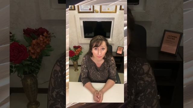Внутренний родитель, внутренний взрослый и внутренний ребёнок