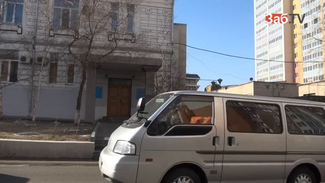 Небесные фонарики по запретом смотреть онлайн