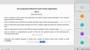 Инноватика 2022. Секция «Инновационные технологии и проекты». Подсекция 2