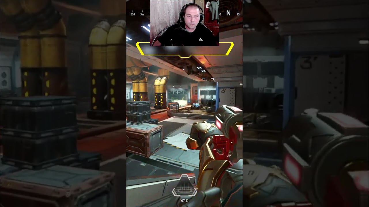 Apex Legends Неожиданно получилось!!!  #apexlegends #apex #apexlegendsclips #apexclips