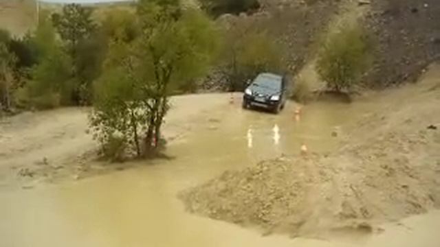 OR Runde2 смотреть онлайн