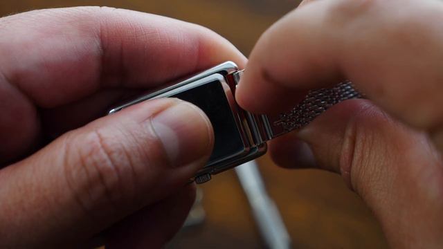 Casio Tank Must Tiffany Blue LTP-B165L - Milanese Mesh Band смотреть онлайн