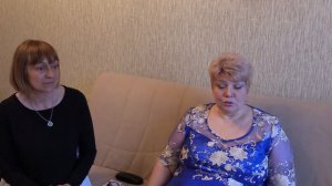ПРАНОЕДЕНИЕ. ОЛЬГА ПОДОРОВСКАЯ.